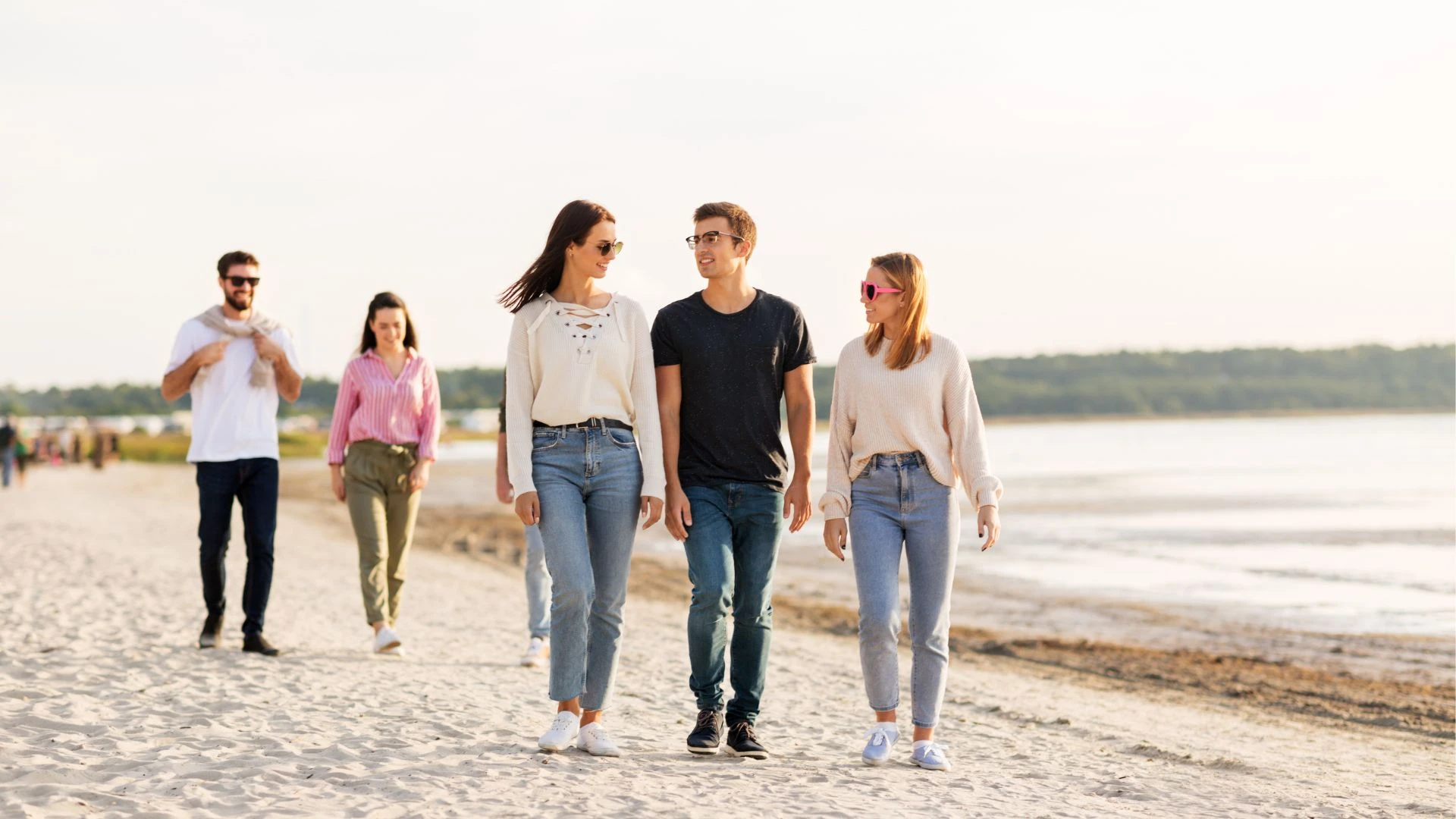 Estilo de Vida y Entorno