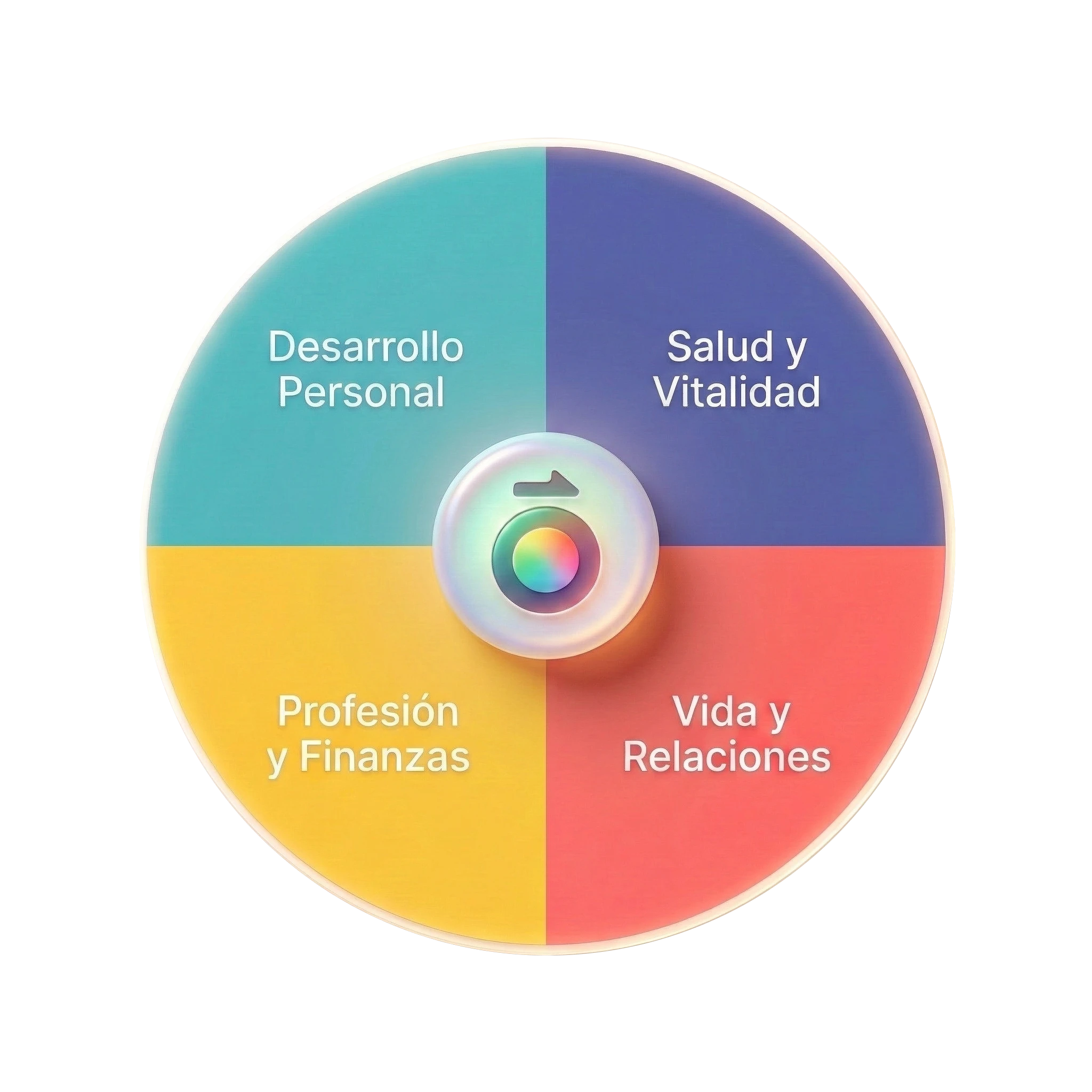 El Círculo Kairoser