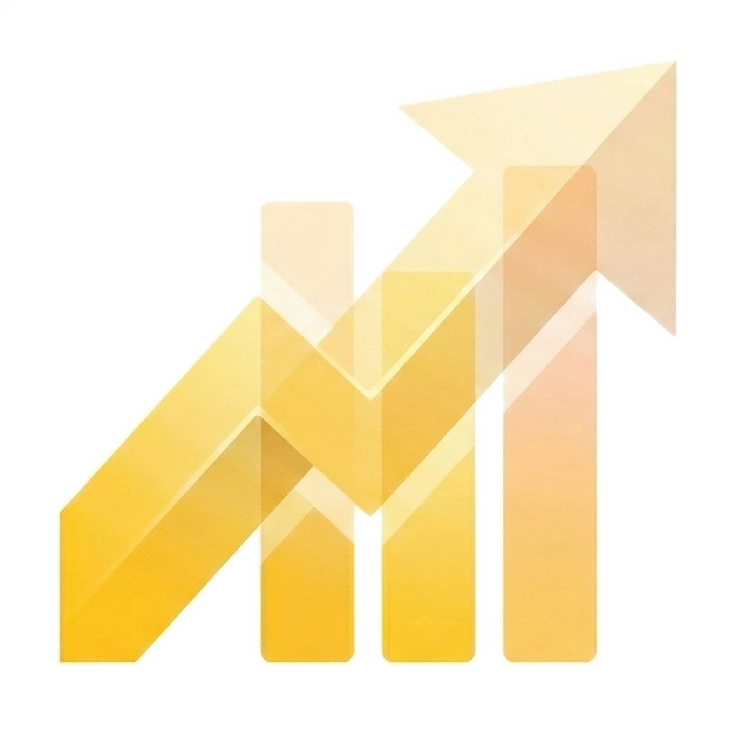 Profesión y Finanzas