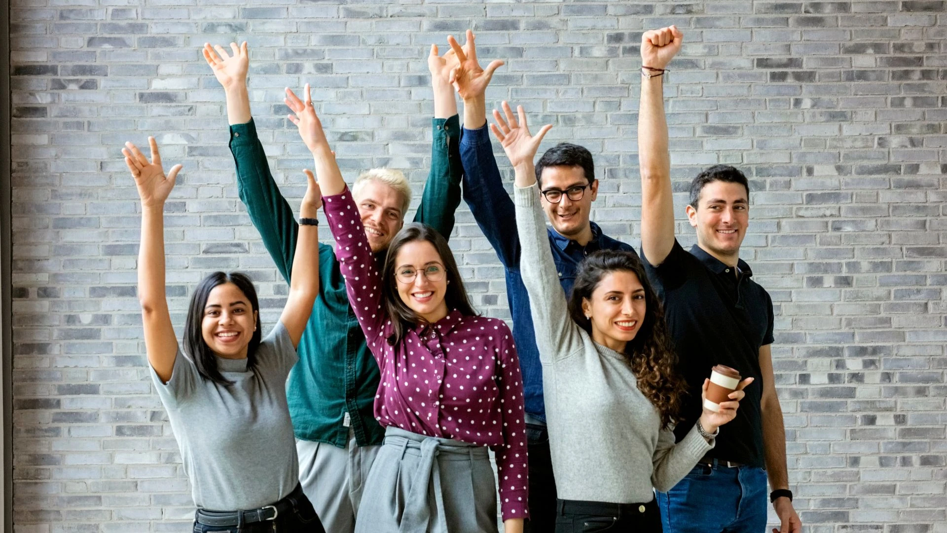 Bienestar Corporativo