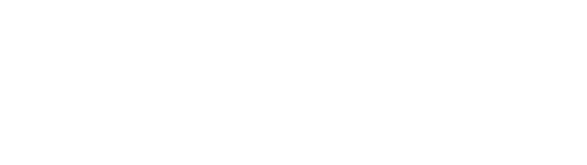 Kairoser Logo