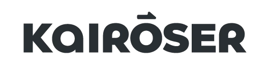 Kairoser Logo