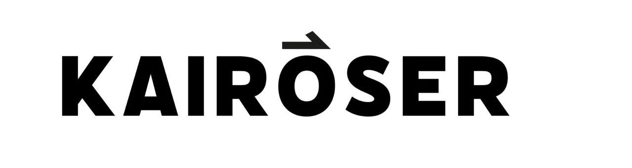 Logo Kairoser
